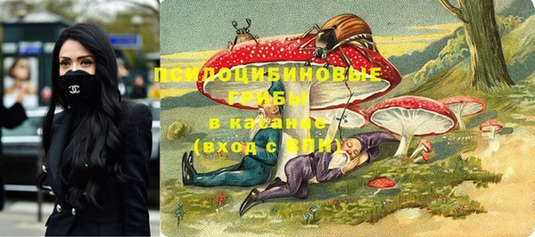 МДМА Абдулино