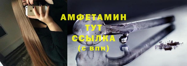 сатива Абаза